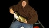 Derek Dunn