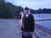 Nick Bagtaz