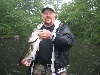 john lucente